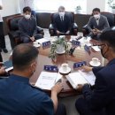 양산연합의원 이미지