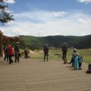 운남목장 이미지