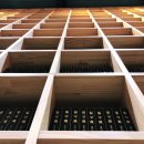 지혜의숲도서관 이미지