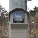 전기관로 매설공사 - 2813 | 전기관로 매설공사