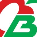체리부로식품