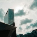 글로벌구멍가게
