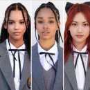 드림아카데미 이미지