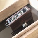 주식회사 명성골드자동차 | 고에츠(光悅)에 대하여