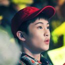 엔씨티수원 이미지