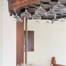 비웰링턴하우스 이미지