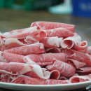 돈이좋은세상 이미지