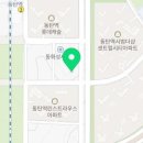 24시 핸즈동물의료센터 이미지