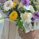 중앙동 시민회관 이미지