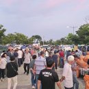 부여시장 이미지