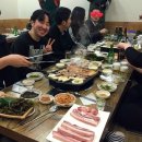 좋은솜씨오케이치과 이미지