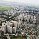 부천아이파크 이미지