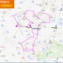 신길여행