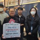 동해튼튼마취통증의학과의원 이미지