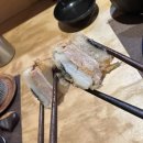 카라마데 이미지