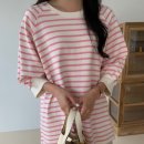 스타일쩌네 이미지
