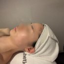 노바에스테틱 교대본점
