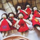 원고잔로 이미지