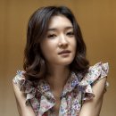 김민희헤어샵 이미지