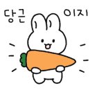 어랑생선구이 이미지