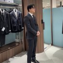 이모션광택 이미지