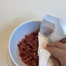 더양파소고기 이미지