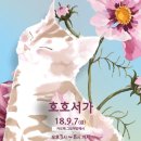 호호도넛 이미지