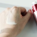 (주)선오메가 이미지