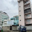 CU 세웅병원점