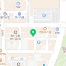 나비상회첨단점 이미지