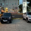 산호대로-11 이미지