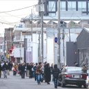 세제빌딩