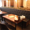 팔복상회 이미지