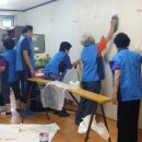 빙현 경로당 이미지