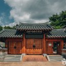 순천시유스호스텔 이미지