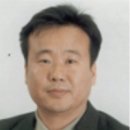 JP골프 이미지