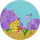 공예미술관 보임쉔 이미지