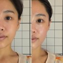 평산로 | 창원신부관리,중동예신관리 풀패키지로 받아본 피부의봄 솔직후기