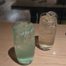 온더힐하우스 | 서울] 광진구 5성급 호텔 그랜드워커힐 별관 '더글라우스하우스' 라운지 후기ㅣ조식·티타임·더글라스...