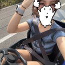 아마스빌 리조트 이미지