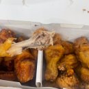 교촌치킨 진접장현리점 이미지
