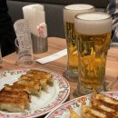 김밥만두천국 이미지