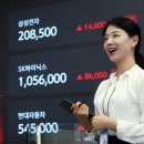 5960 국제뉴스