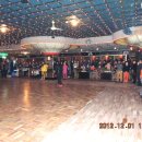 뉴월드나이트 이미지