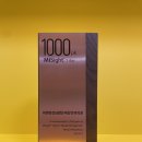 밝은비전안과의원 이미지