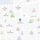 다몽헤어떼라피