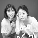 유어셔터