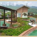 의료법인 인당의료재단(동구) | 대구 동구 요양원 신안사랑마을 환경 후기