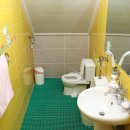 혜솔어린이집 이미지