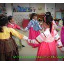 자람터유치원 이미지